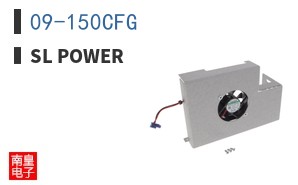 09-150CFG ͼƬ